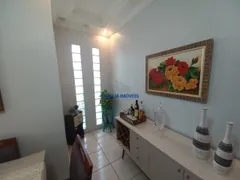 Casa com 3 Quartos à venda, 145m² no Vila São Jorge, São Vicente - Foto 6