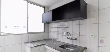 Apartamento com 2 Quartos à venda, 68m² no Liberdade, São Paulo - Foto 4