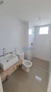 Apartamento com 3 Quartos à venda, 118m² no Meireles, Fortaleza - Foto 17