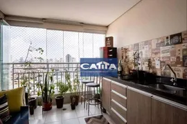 Apartamento com 3 Quartos à venda, 70m² no Vila Carrão, São Paulo - Foto 2