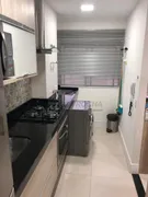 Apartamento com 3 Quartos à venda, 84m² no Rancho Grande, Itu - Foto 10