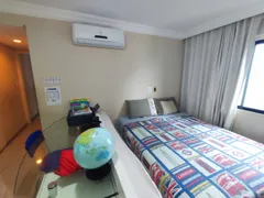 Apartamento com 4 Quartos à venda, 225m² no Boa Viagem, Recife - Foto 31