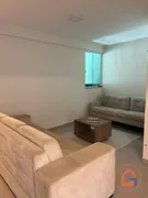 Cobertura com 3 Quartos à venda, 200m² no Pontal, Angra dos Reis - Foto 7