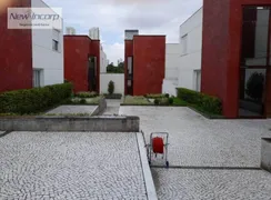 Casa de Condomínio com 4 Quartos à venda, 787m² no Campo Belo, São Paulo - Foto 28