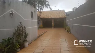 Casa com 4 Quartos à venda, 200m² no Jardim Internorte, Maringá - Foto 3