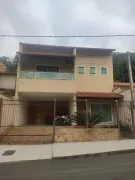 Casa com 3 Quartos à venda, 268m² no Santa Maria II, Barra Mansa - Foto 1