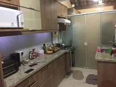 Casa de Condomínio com 2 Quartos à venda, 70m² no Vila Jacuí, São Paulo - Foto 8