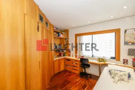 Apartamento com 4 Quartos à venda, 212m² no Lagoa, Rio de Janeiro - Foto 29