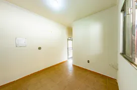 Apartamento com 2 Quartos para alugar, 85m² no Taquara, Rio de Janeiro - Foto 5