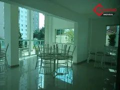 Apartamento com 2 Quartos à venda, 63m² no Vila Antonieta, São Paulo - Foto 22