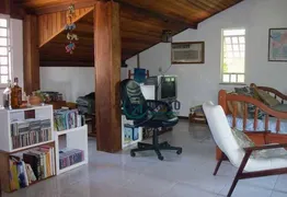 Casa de Condomínio com 4 Quartos à venda, 150m² no Maria Paula, Niterói - Foto 6