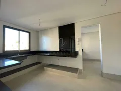 Apartamento com 4 Quartos à venda, 145m² no Gutierrez, Belo Horizonte - Foto 6