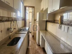 Apartamento com 3 Quartos para alugar, 72m² no Vila Osasco, Osasco - Foto 3