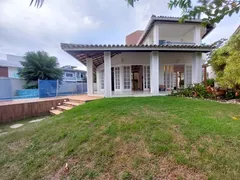 Casa de Condomínio com 4 Quartos à venda, 233m² no Vilas do Bosque, Lauro de Freitas - Foto 48