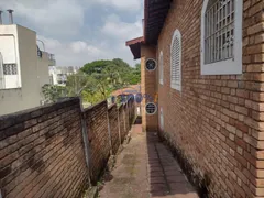 Casa Comercial com 3 Quartos à venda, 360m² no Jardim Guarani, Campinas - Foto 5