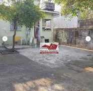 Terreno / Lote / Condomínio à venda, 264m² no Vila do Bosque, São Paulo - Foto 19