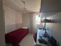 Apartamento com 3 Quartos à venda, 123m² no Capim Macio, Natal - Foto 12