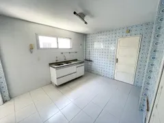 Apartamento com 3 Quartos à venda, 144m² no Graças, Recife - Foto 9