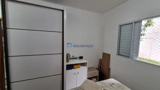 Apartamento com 2 Quartos à venda, 60m² no Vila do Bosque, São Paulo - Foto 20