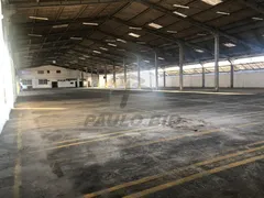 Galpão / Depósito / Armazém para alugar, 4000m² no Jardim Gloria, Praia Grande - Foto 2