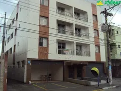 Apartamento com 2 Quartos para alugar, 80m² no Jardim Tranquilidade, Guarulhos - Foto 1