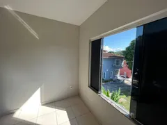 Casa de Condomínio com 2 Quartos à venda, 120m² no Mar Do Norte, Rio das Ostras - Foto 21