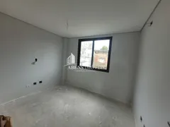 Casa com 3 Quartos à venda, 135m² no Tarumã, Curitiba - Foto 16