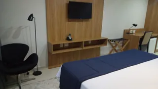 Loft com 1 Quarto à venda, 27m² no Centro, Petrópolis - Foto 19