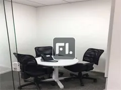 Conjunto Comercial / Sala para venda ou aluguel, 513m² no Brooklin, São Paulo - Foto 6