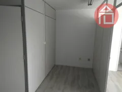 Conjunto Comercial / Sala à venda, 54m² no Centro, Bragança Paulista - Foto 7