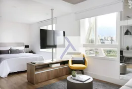 Apartamento com 1 Quarto à venda, 62m² no Brooklin, São Paulo - Foto 23
