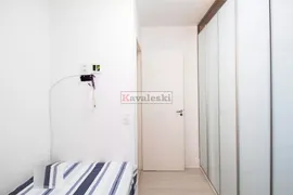 Apartamento com 2 Quartos à venda, 67m² no Vila Brasílio Machado, São Paulo - Foto 13