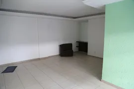 Apartamento com 4 Quartos à venda, 150m² no Jacarepaguá, Rio de Janeiro - Foto 5