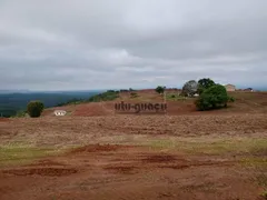 Fazenda / Sítio / Chácara à venda, 1210000m² no Zona Rural, Itatinga - Foto 14