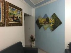 Apartamento com 1 Quarto à venda, 50m² no Cidade Ocian, Praia Grande - Foto 6