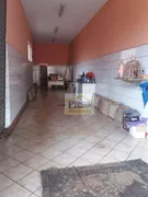 Casa com 3 Quartos à venda, 230m² no Parque Residencial Casarão, Sumaré - Foto 3