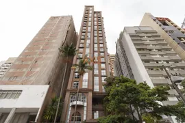 Apartamento com 1 Quarto à venda, 89m² no Batel, Curitiba - Foto 28