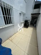 Apartamento com 3 Quartos à venda, 125m² no Dona Clara, Belo Horizonte - Foto 18