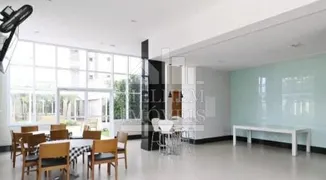 Apartamento com 2 Quartos à venda, 78m² no Vila Leonor, São Paulo - Foto 16