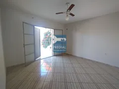 Casa com 3 Quartos à venda, 217m² no Santa Angelina, São Carlos - Foto 11