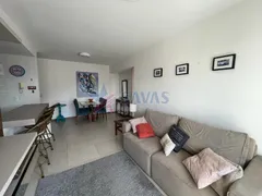 Apartamento com 2 Quartos à venda, 78m² no Abraão, Florianópolis - Foto 8