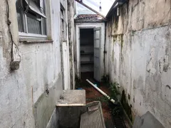 Sobrado com 2 Quartos à venda, 69m² no Vila Sao Jose Ipiranga, São Paulo - Foto 30