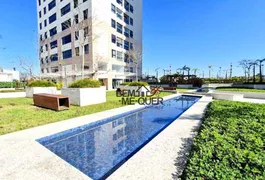 Apartamento com 2 Quartos à venda, 70m² no Vila Leopoldina, São Paulo - Foto 48