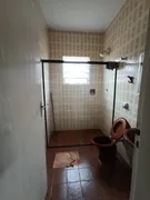 Casa com 3 Quartos à venda, 120m² no Suarão, Itanhaém - Foto 5