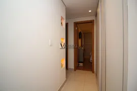 Apartamento com 3 Quartos à venda, 140m² no Buritis, Belo Horizonte - Foto 15