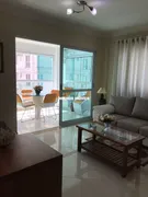 Apartamento com 2 Quartos à venda, 85m² no Centro, Balneário Camboriú - Foto 3