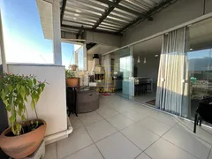 Apartamento com 2 Quartos à venda, 135m² no Quintino, Timbó - Foto 20