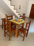 Casa com 2 Quartos para venda ou aluguel, 150m² no Acupe de Brotas, Salvador - Foto 6