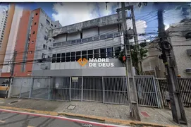 Prédio Inteiro à venda, 1m² no Centro, Fortaleza - Foto 2