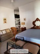 Casa de Condomínio com 3 Quartos à venda, 341m² no Centro, Jardinópolis - Foto 9